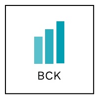 Business Consulting Klobschauer